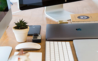 九游APP下载-1xbet：数字时代的全方位博彩之旅