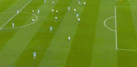 九游官网-【早报】苏翊鸣惊险闯入决赛，米兰冬奥会即将开幕！